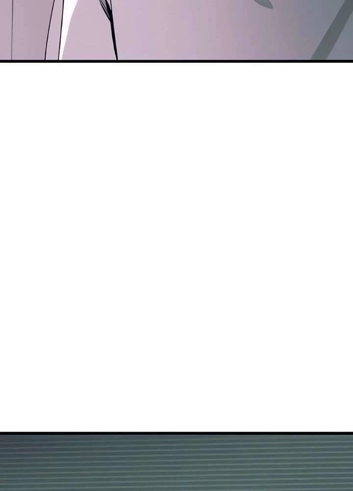 Bias Của Tôi Trên Chuyến Tàu Cuối Cùng Chapter 51 - 373