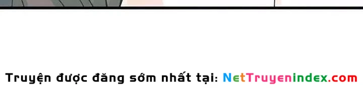 Bias Của Tôi Trên Chuyến Tàu Cuối Cùng Chapter 51 - 376