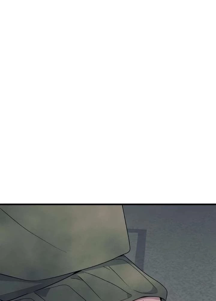 Bias Của Tôi Trên Chuyến Tàu Cuối Cùng Chapter 51 - 377