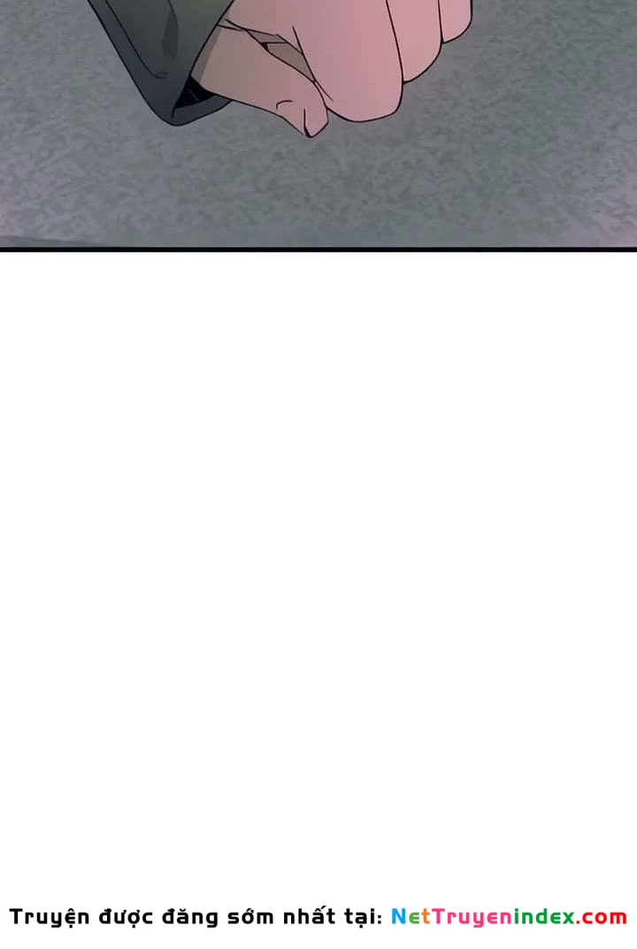 Bias Của Tôi Trên Chuyến Tàu Cuối Cùng Chapter 51 - 379