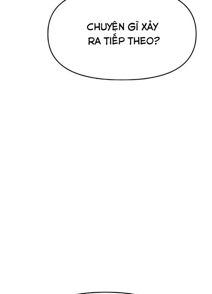 Bias Của Tôi Trên Chuyến Tàu Cuối Cùng Chapter 51 - 383