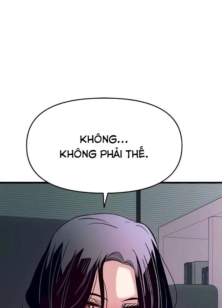 Bias Của Tôi Trên Chuyến Tàu Cuối Cùng Chapter 51 - 387