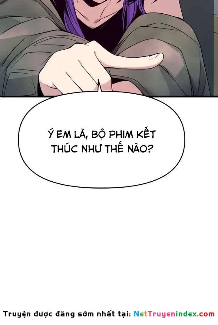 Bias Của Tôi Trên Chuyến Tàu Cuối Cùng Chapter 51 - 389