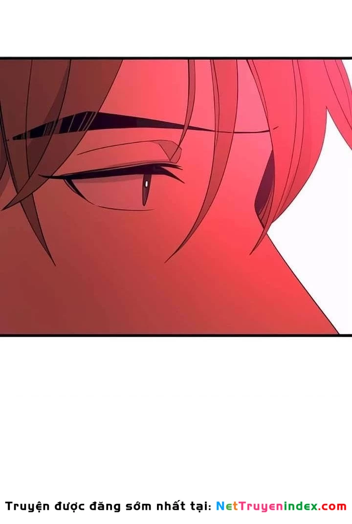 Bias Của Tôi Trên Chuyến Tàu Cuối Cùng Chapter 51 - 391