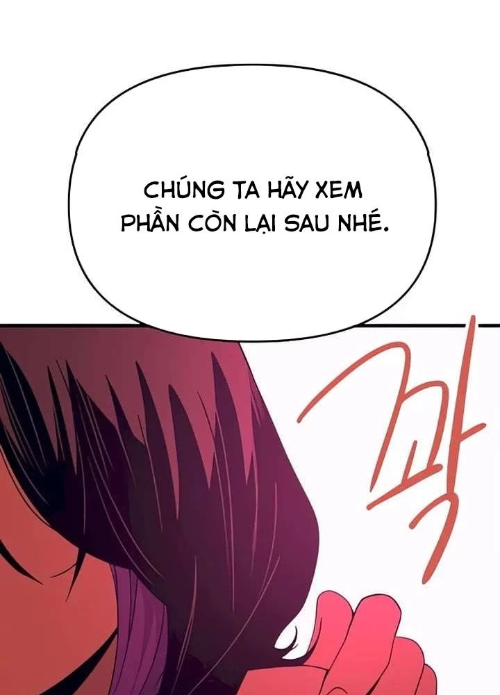 Bias Của Tôi Trên Chuyến Tàu Cuối Cùng Chapter 51 - 393