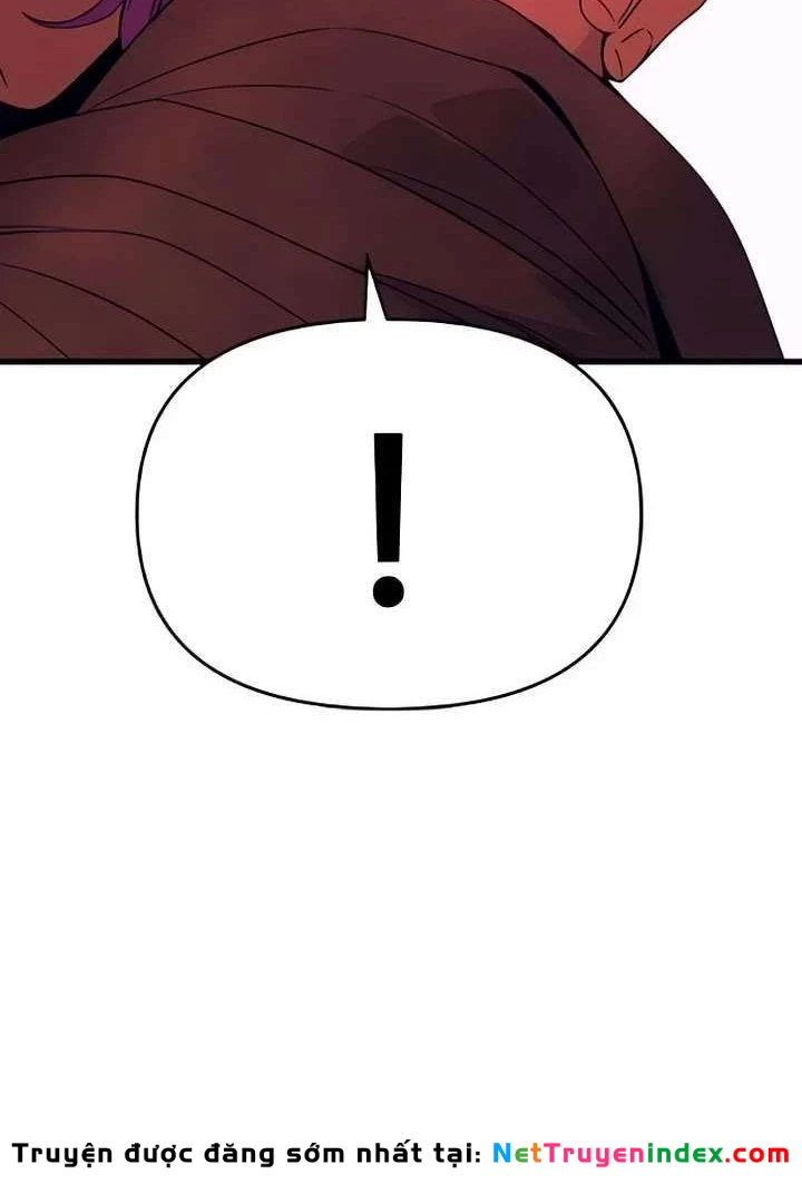 Bias Của Tôi Trên Chuyến Tàu Cuối Cùng Chapter 51 - 395