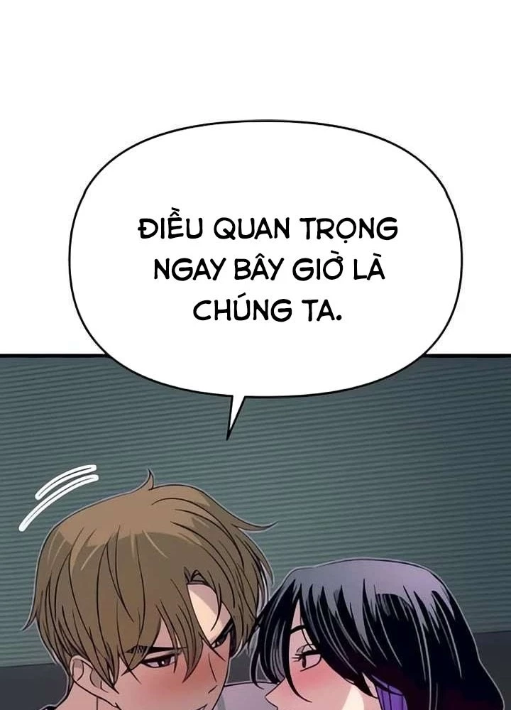 Bias Của Tôi Trên Chuyến Tàu Cuối Cùng Chapter 51 - 397