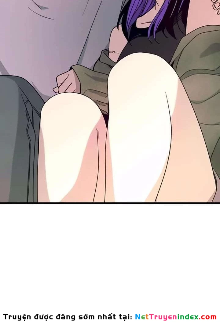 Bias Của Tôi Trên Chuyến Tàu Cuối Cùng Chapter 51 - 399