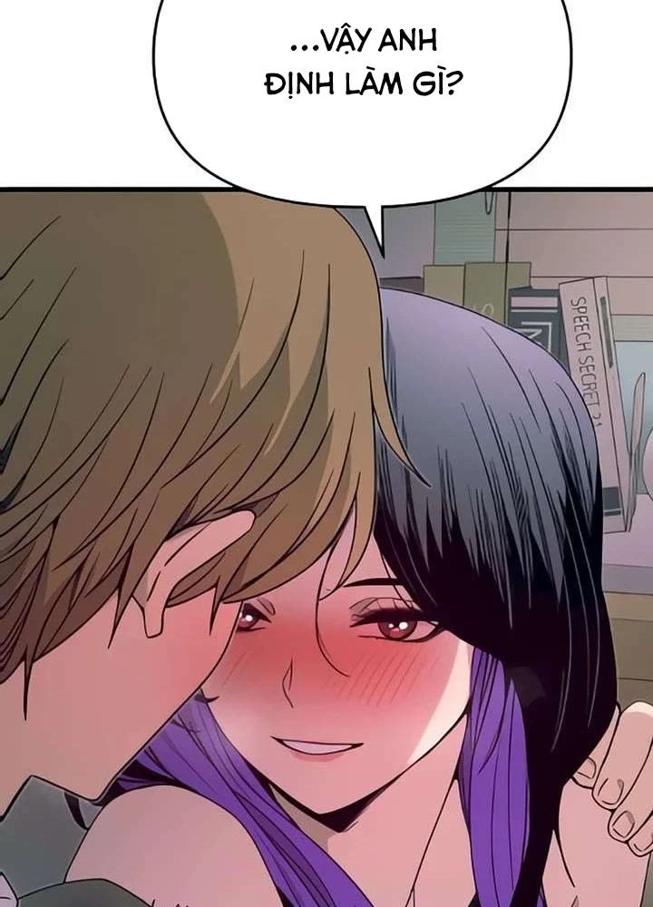 Bias Của Tôi Trên Chuyến Tàu Cuối Cùng Chapter 51 - 401