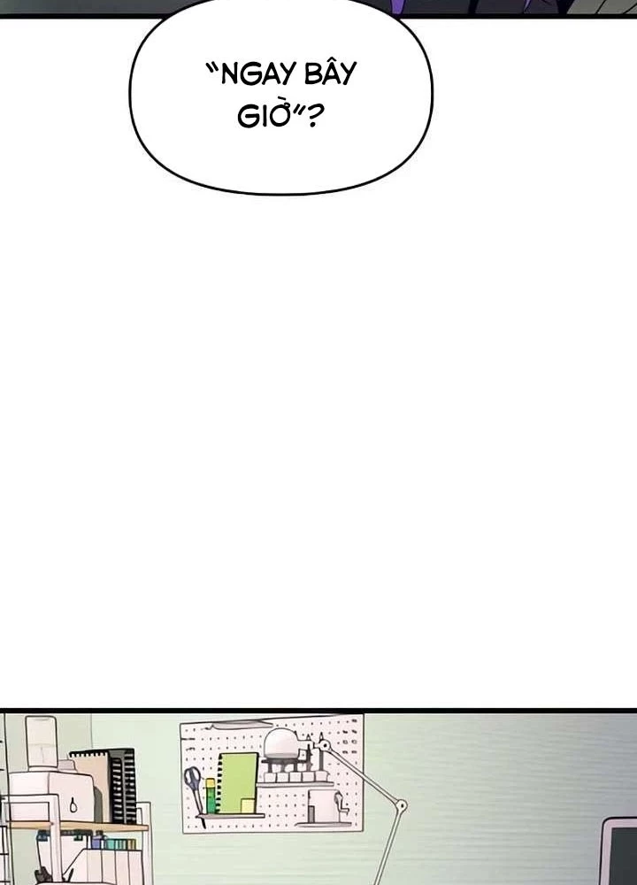 Bias Của Tôi Trên Chuyến Tàu Cuối Cùng Chapter 51 - 403