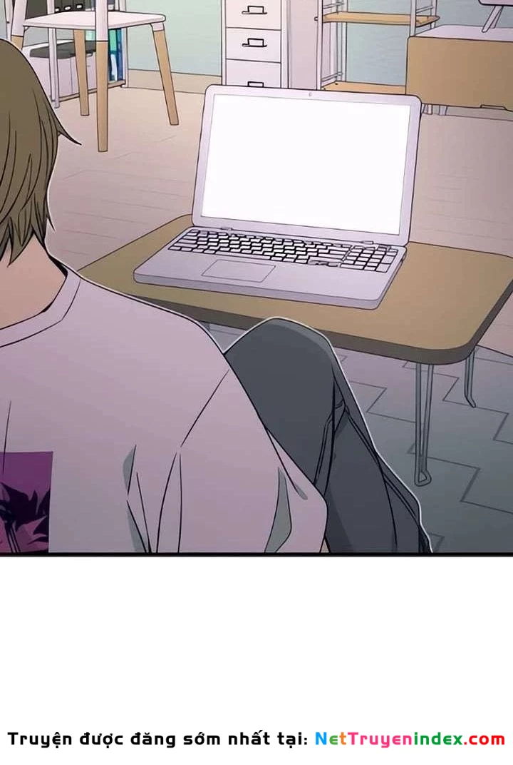 Bias Của Tôi Trên Chuyến Tàu Cuối Cùng Chapter 51 - 405