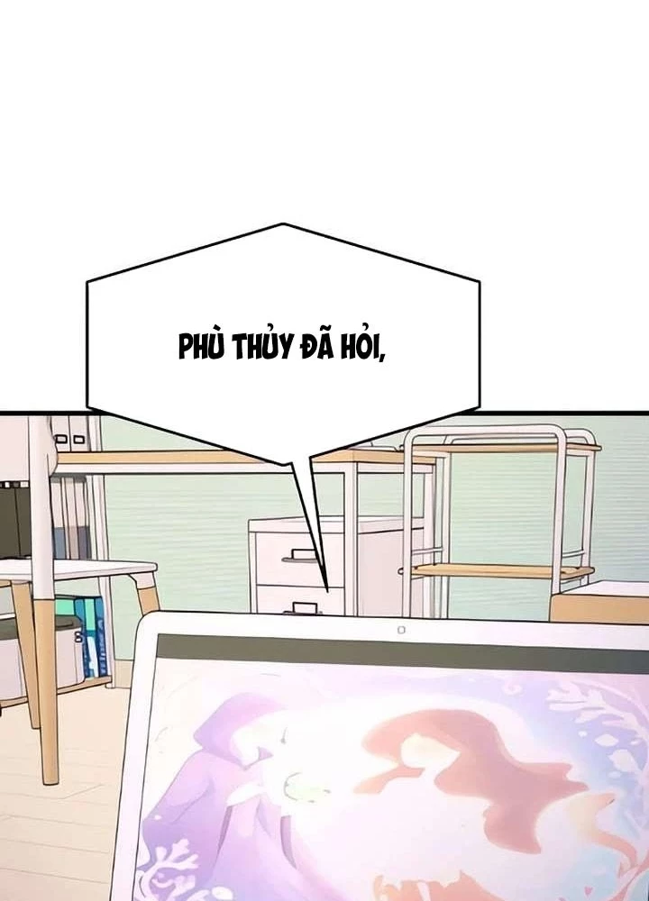 Bias Của Tôi Trên Chuyến Tàu Cuối Cùng Chapter 51 - 407