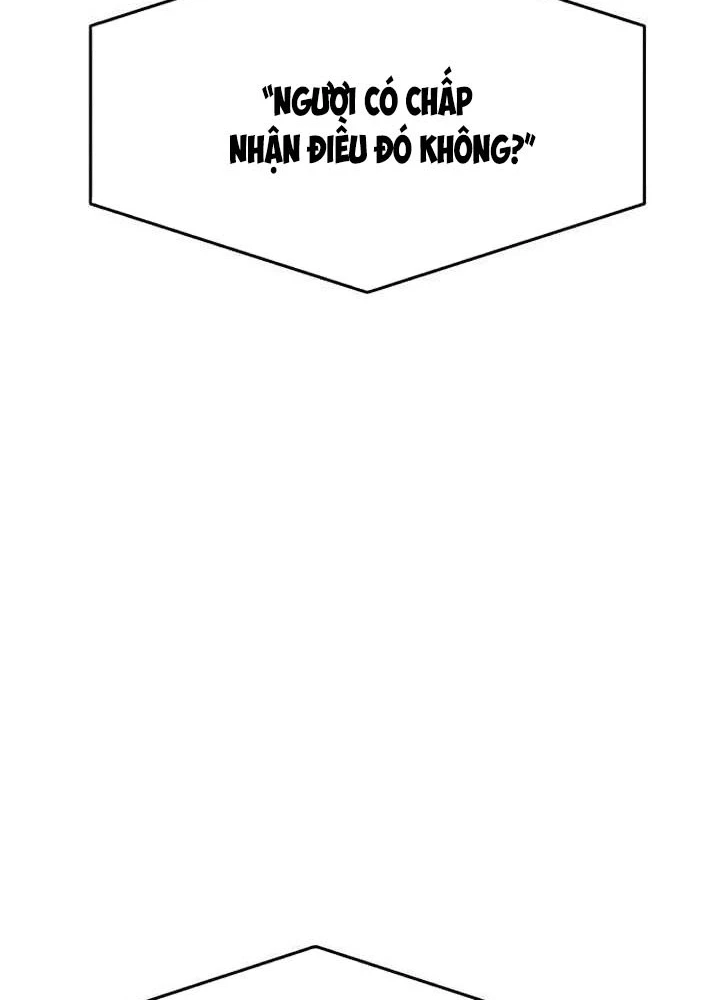 Bias Của Tôi Trên Chuyến Tàu Cuối Cùng Chapter 51 - 411