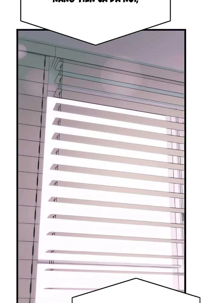 Bias Của Tôi Trên Chuyến Tàu Cuối Cùng Chapter 51 - 413