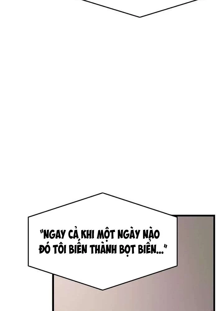 Bias Của Tôi Trên Chuyến Tàu Cuối Cùng Chapter 51 - 415