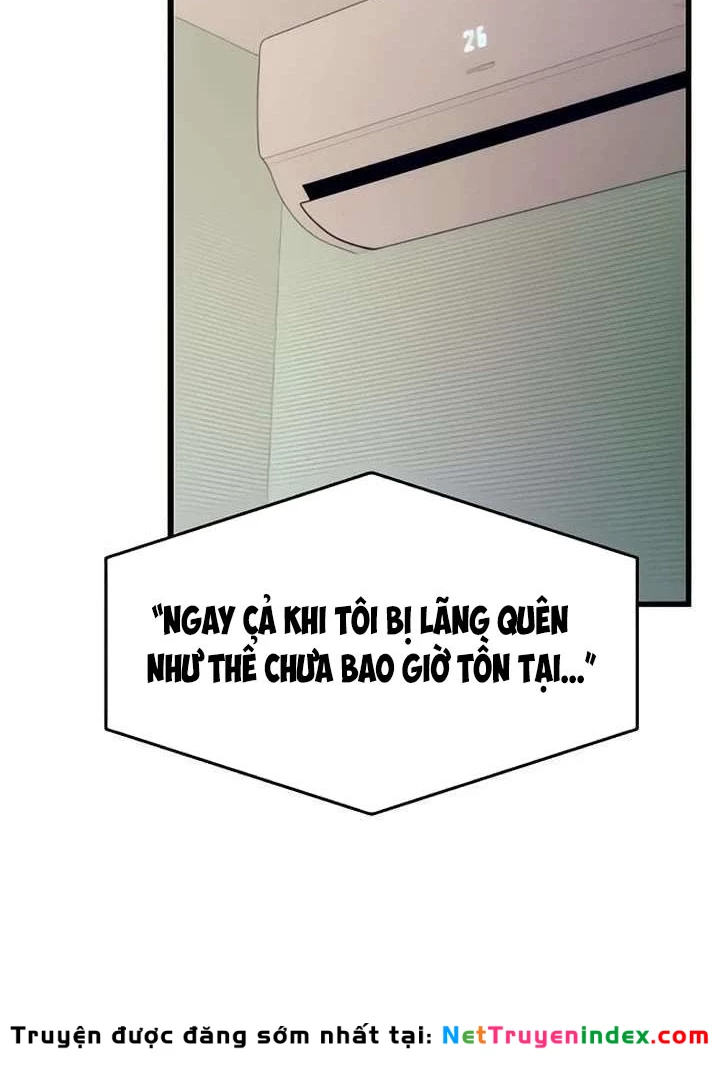 Bias Của Tôi Trên Chuyến Tàu Cuối Cùng Chapter 51 - 417