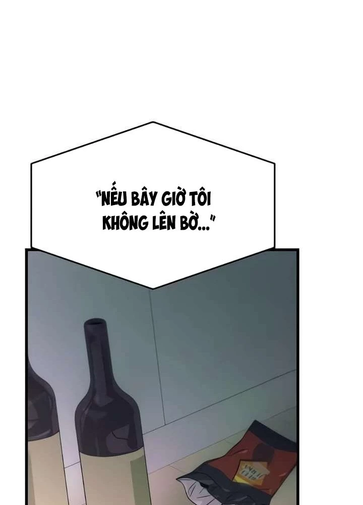 Bias Của Tôi Trên Chuyến Tàu Cuối Cùng Chapter 51 - 419