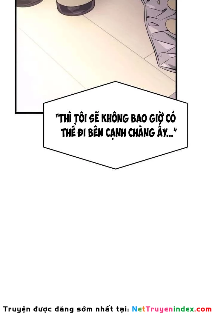 Bias Của Tôi Trên Chuyến Tàu Cuối Cùng Chapter 51 - 421