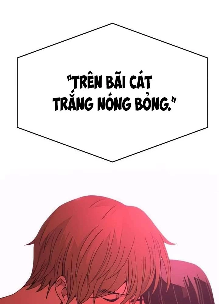 Bias Của Tôi Trên Chuyến Tàu Cuối Cùng Chapter 51 - 423