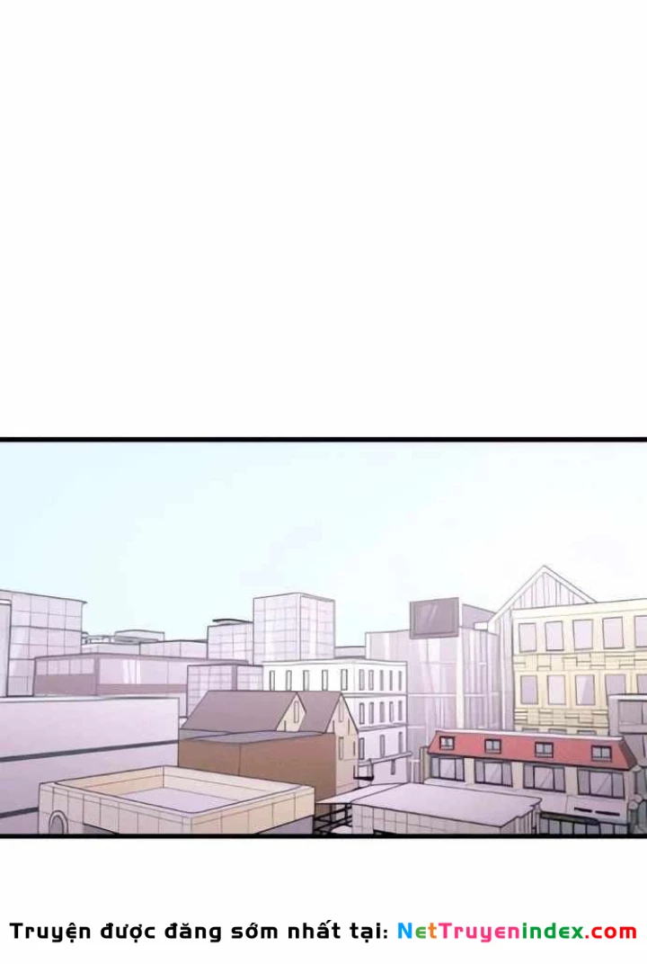 Bias Của Tôi Trên Chuyến Tàu Cuối Cùng Chapter 52 - 5