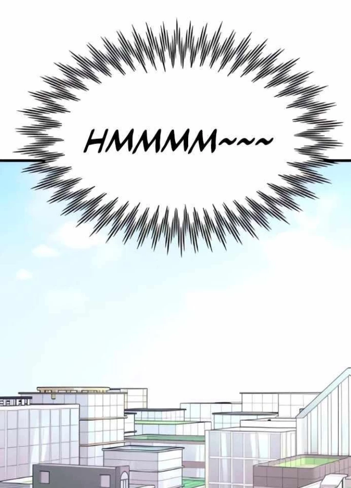 Bias Của Tôi Trên Chuyến Tàu Cuối Cùng Chapter 52 - 39