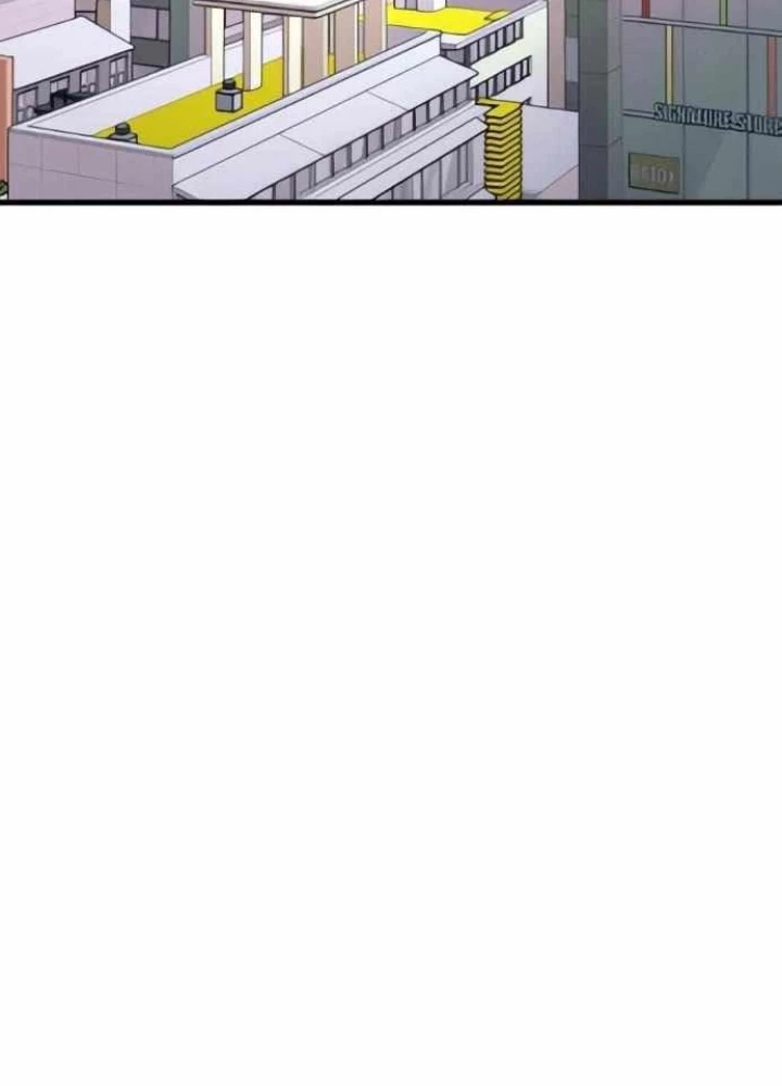 Bias Của Tôi Trên Chuyến Tàu Cuối Cùng Chapter 52 - 41