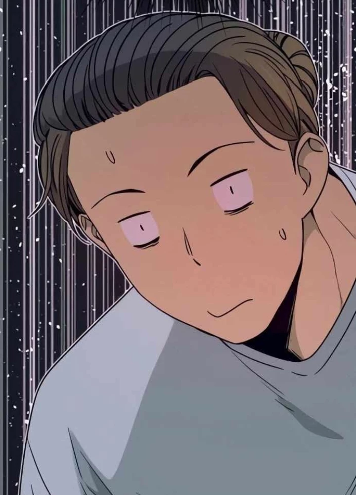 Bias Của Tôi Trên Chuyến Tàu Cuối Cùng Chapter 52 - 49