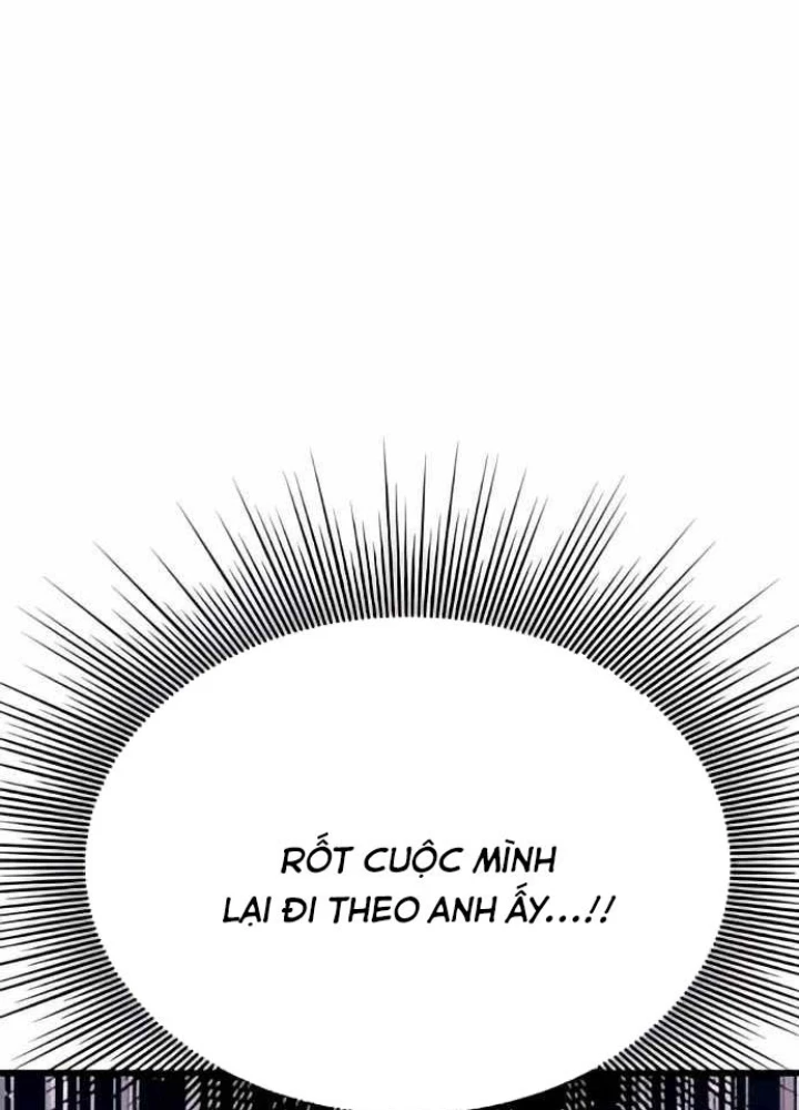 Bias Của Tôi Trên Chuyến Tàu Cuối Cùng Chapter 52 - 51