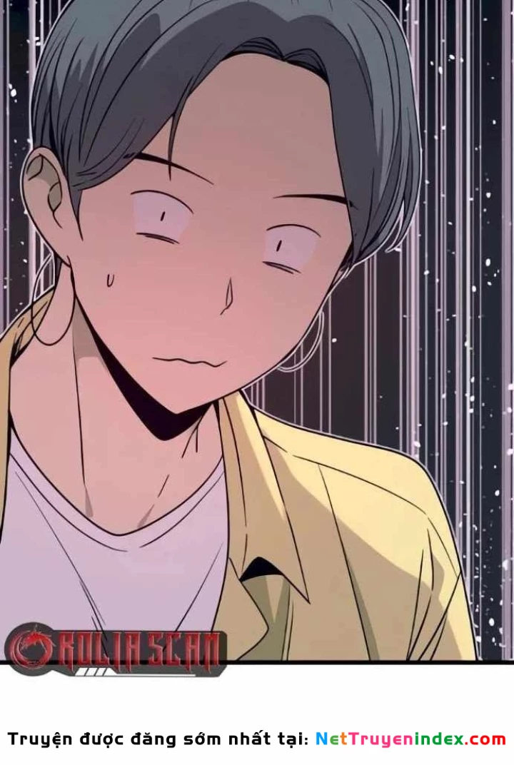 Bias Của Tôi Trên Chuyến Tàu Cuối Cùng Chapter 52 - 53