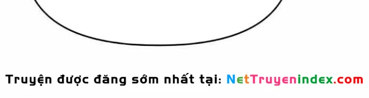 Bias Của Tôi Trên Chuyến Tàu Cuối Cùng Chapter 52 - 58