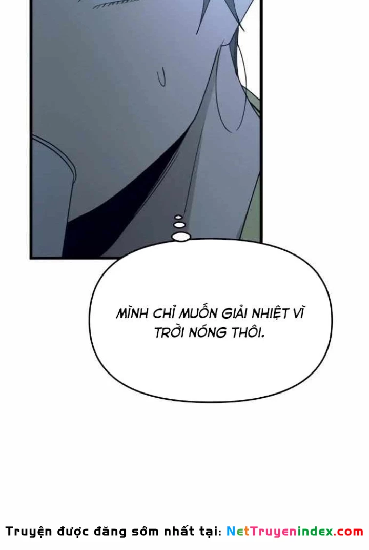 Bias Của Tôi Trên Chuyến Tàu Cuối Cùng Chapter 52 - 61