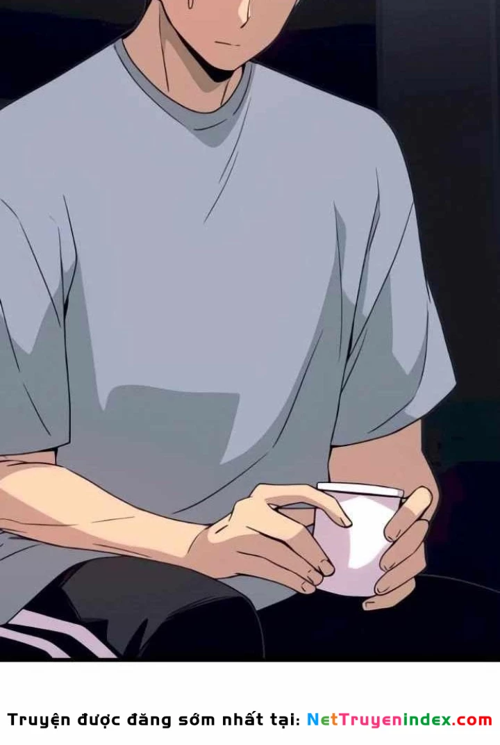 Bias Của Tôi Trên Chuyến Tàu Cuối Cùng Chapter 52 - 65