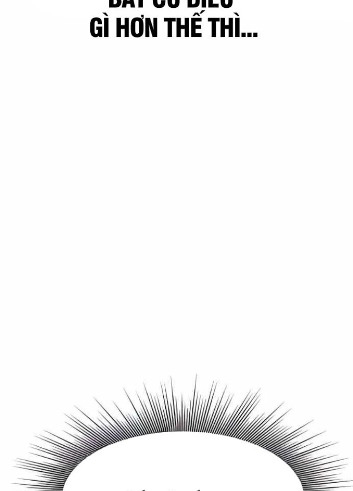 Bias Của Tôi Trên Chuyến Tàu Cuối Cùng Chapter 52 - 67