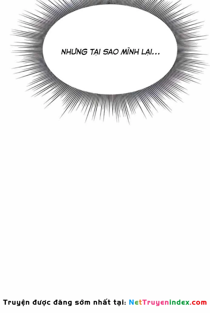 Bias Của Tôi Trên Chuyến Tàu Cuối Cùng Chapter 52 - 75