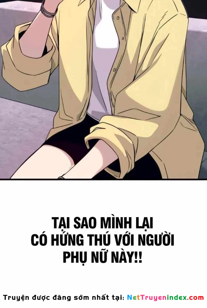 Bias Của Tôi Trên Chuyến Tàu Cuối Cùng Chapter 52 - 79