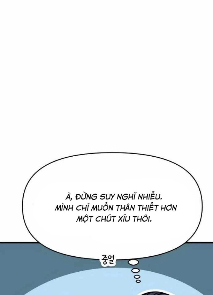 Bias Của Tôi Trên Chuyến Tàu Cuối Cùng Chapter 52 - 81