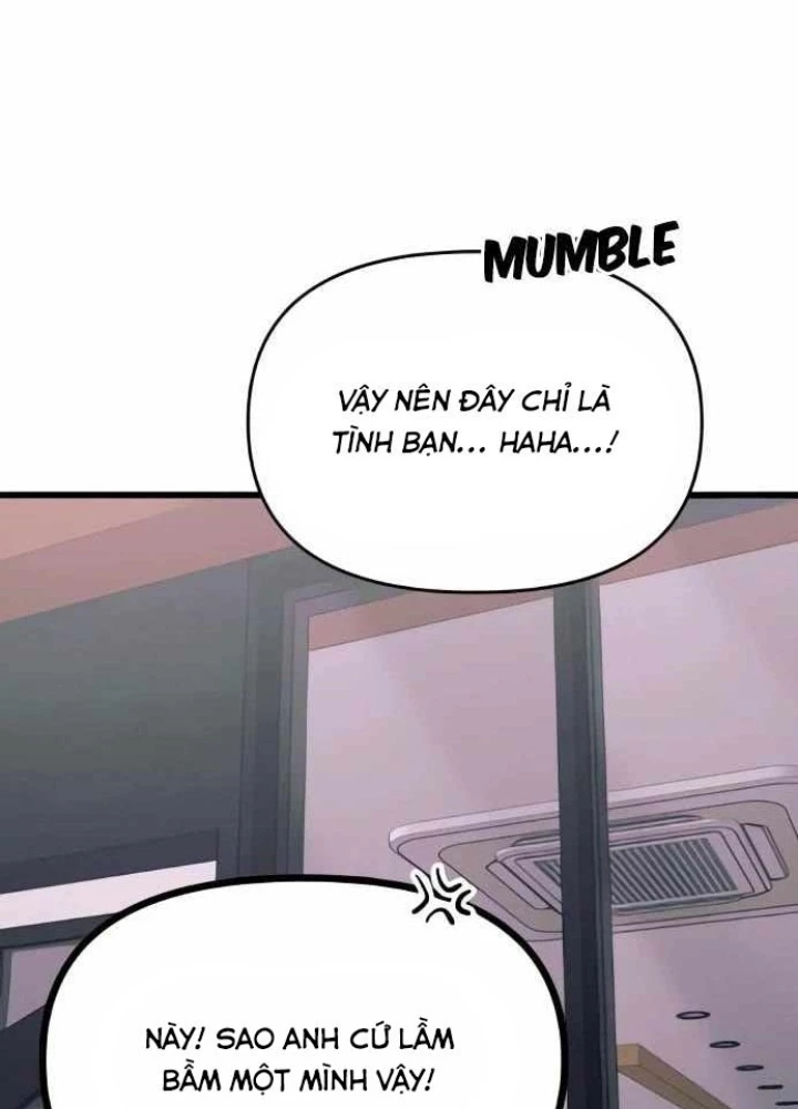 Bias Của Tôi Trên Chuyến Tàu Cuối Cùng Chapter 52 - 85