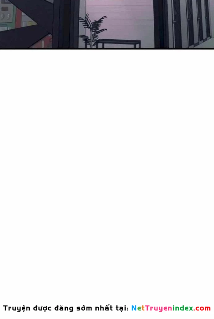 Bias Của Tôi Trên Chuyến Tàu Cuối Cùng Chapter 52 - 87