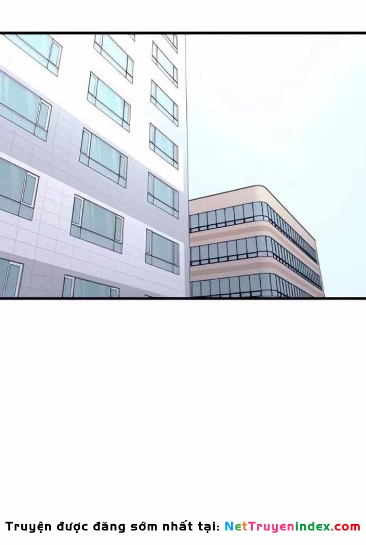 Bias Của Tôi Trên Chuyến Tàu Cuối Cùng Chapter 52 - 89