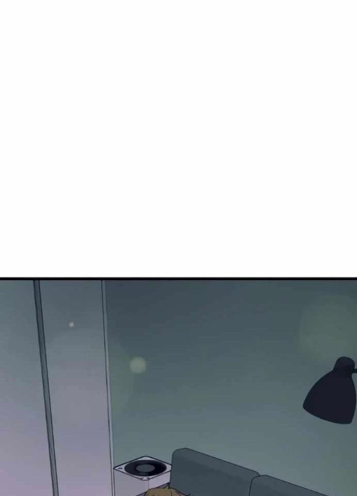 Bias Của Tôi Trên Chuyến Tàu Cuối Cùng Chapter 52 - 93