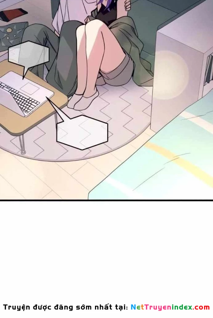 Bias Của Tôi Trên Chuyến Tàu Cuối Cùng Chapter 52 - 95