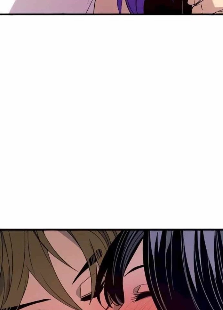 Bias Của Tôi Trên Chuyến Tàu Cuối Cùng Chapter 52 - 99