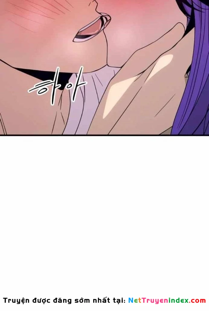 Bias Của Tôi Trên Chuyến Tàu Cuối Cùng Chapter 52 - 101