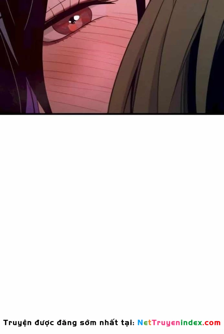 Bias Của Tôi Trên Chuyến Tàu Cuối Cùng Chapter 52 - 107