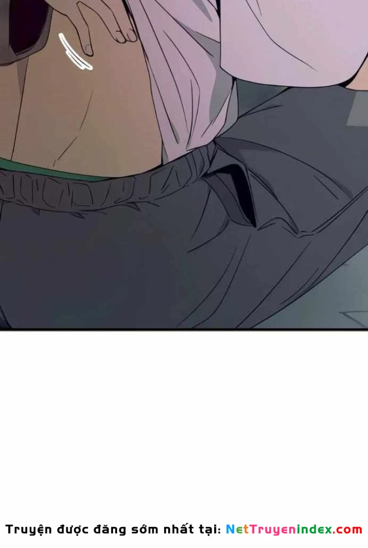 Bias Của Tôi Trên Chuyến Tàu Cuối Cùng Chapter 52 - 111