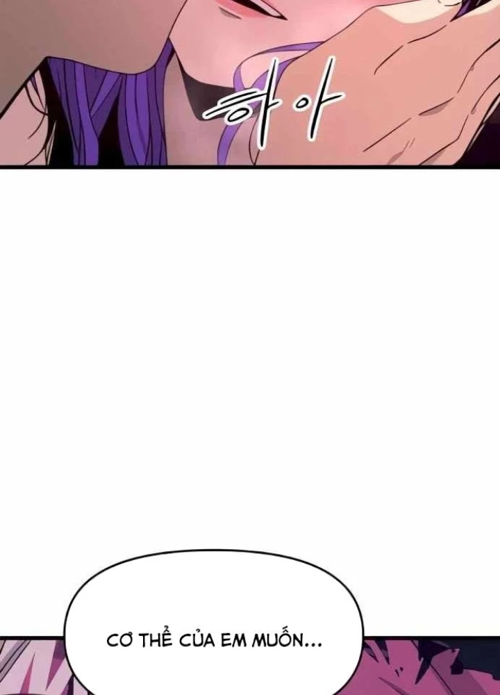 Bias Của Tôi Trên Chuyến Tàu Cuối Cùng Chapter 52 - 115