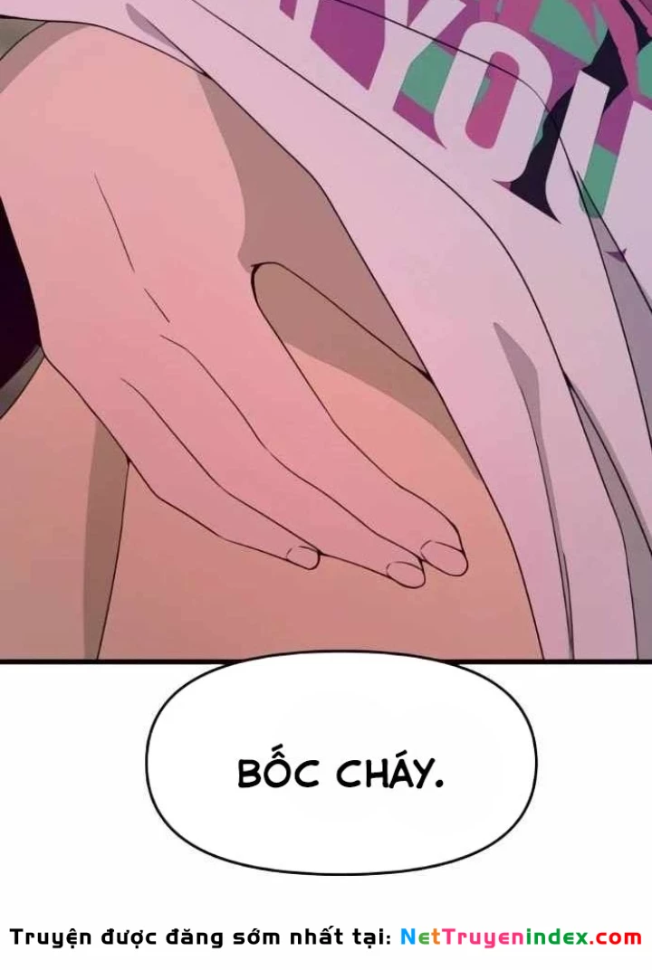 Bias Của Tôi Trên Chuyến Tàu Cuối Cùng Chapter 52 - 117