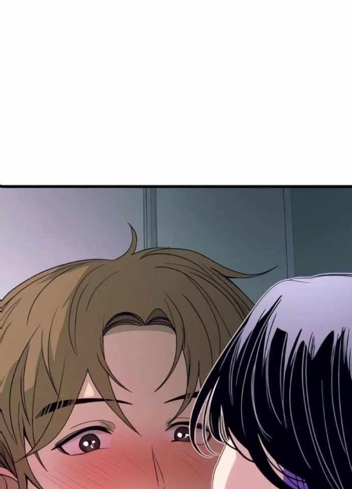 Bias Của Tôi Trên Chuyến Tàu Cuối Cùng Chapter 52 - 119