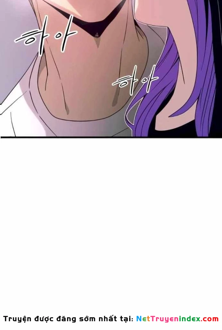 Bias Của Tôi Trên Chuyến Tàu Cuối Cùng Chapter 52 - 121