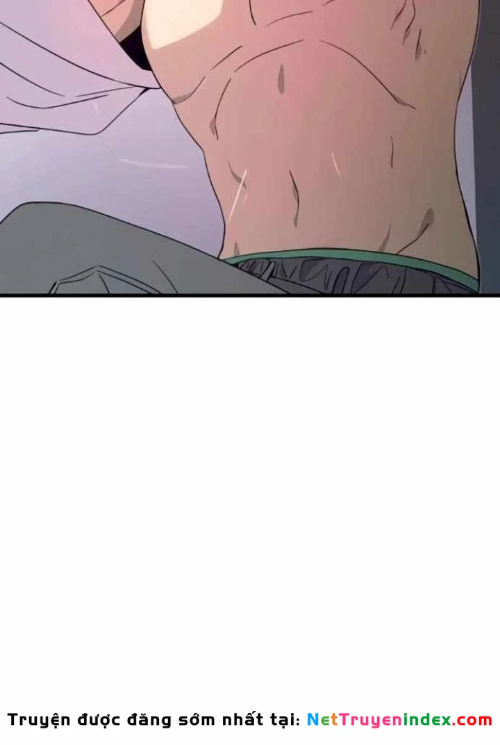 Bias Của Tôi Trên Chuyến Tàu Cuối Cùng Chapter 52 - 129